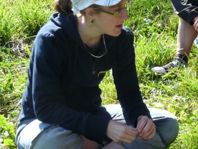 2009.09.06 Familyday